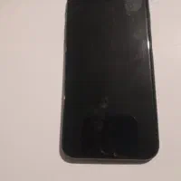 آیفون se 2020 در حد