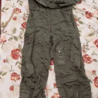 خلبانی های آمریکایی|لباس|شیراز, ارم|دیوار