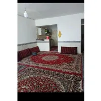 طبقه دوم|اسکان اضطراری|سبزوار, میدان بار|دیوار