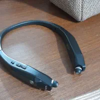 هندزفری گردنی تسکو TH 5370 3D
