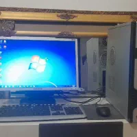 کامپیوتر