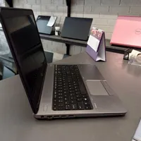 لپ تاپ Hp probook 650 G1|رایانه همراه|همدان, |دیوار