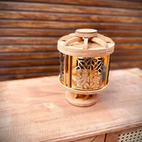 اردوخوری چهار خونه|صنایع دستی و سایر لوازم تزئینی|الیگودرز, |دیوار