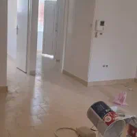 ۶۶متری/۲خواب/بدون مشابه