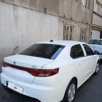 تارا v1پلاس مدل ۱۴۰۴