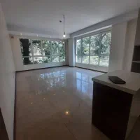 دروس/۸۷متر/آکواریوم نور/نقشه عالی