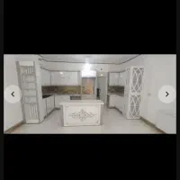 رهن اجاره بلوار توس ۸۷ ،۹۱