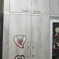 خانه ۱۲۰ متری ۶ در۲۰ جای خوب شریعتی ۱