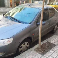 راناtu5|خودرو سواری و وانت|تهران, جوادیه|دیوار