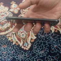 آیفون se 2020|موبایل|اصفهان, مهدی آباد|دیوار