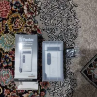 یاندو  ریش تراش