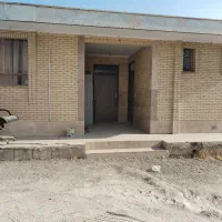 اجاره یک باب کارخانه در شهرک صنعتی تیران|اجارهٔ دفتر صنعتی، کشاورزی، تجاری|تیران, |دیوار