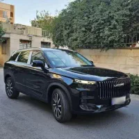 لوکانو L7 مدل۴۰۵ مشکی