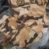 پوشاک بچگانه