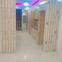 کابینت و کمد دیواری|جاکفشی، کمد، دراور|چابهار, |دیوار