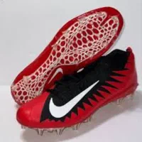 کفش خارجی ALPHA چمن|کیف، کفش، کمربند|تبریز, |دیوار