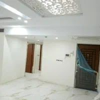 نقاشی ساختمان،بنایی،آهنگری، خرده کاری،تعمیرات