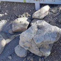 مقنی چاه کن