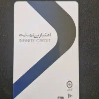 وام ۲۰۰ میلیونی کالا