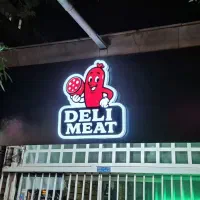 فروش تابلو چلنیوم