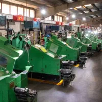 جذب نیروی کاره ساده فنی جای خواب غذا|استخدام صنعتی، فنی، مهندسی|تهران, فردوس|دیوار