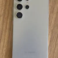 سامسونگ s 24  ultra