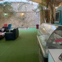 مهد زبان مادر VIP|خدمات آموزشی|قم, سالاریه|دیوار