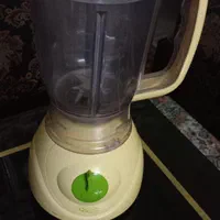 مخلوط کن بلکندکر اصل