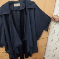 لباسهای شیک|لباس|سنندج, |دیوار