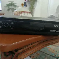 دستگاه دیجیتال|صوتی و تصویری|قرچک, پویینک|دیوار