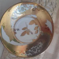 نلبکی