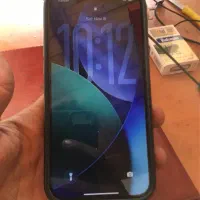 ایفون۱۲پرومکس