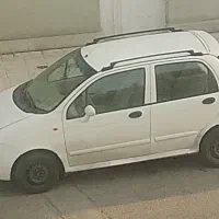 ام وی ام ۱۱۰