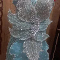 لباس مجلسی|لباس|اهواز, معین زاده|دیوار