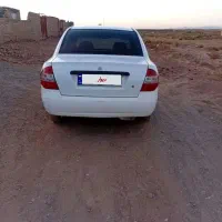 تیبا۱مدل۹۷