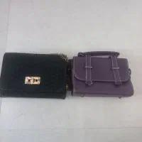 کیف
