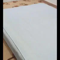 فروش خوشخواب