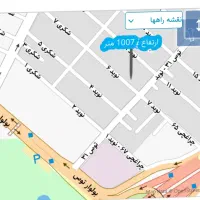 کلینیک اعتیاد