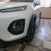 x22 pro مدل 1404|خودرو سواری و وانت|همدان, |دیوار