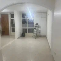 مجیدیه شمالی ۷۰ متر ۱ خواب بهترین منطقه