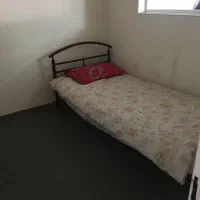 اجاره روزانه/هفتگی/ماهانه آپارتمان ۱۲۰ متری|اجارهٔ کوتاه‌مدت آپارتمان و سوئیت|اردبیل, |دیوار