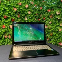 خرید مطمئن از واردکننده اصلی لپتاپ استوک باگارانتی|رایانه همراه|تهران, صادقیه|دیوار