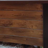 میز تحریر همراه صندلی