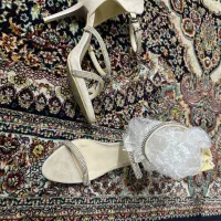 کفش وکتونی وپوتین سایز۳۸|حراج|تهران, فلاح|دیوار