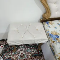 تخت 2نفره