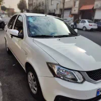 ساینا مدل،s مدل1403|خودرو سواری و وانت|پاکدشت, پاکدشت (مامازند)|دیوار