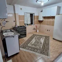 اجاره کوتاه مدت/روزانه/سوییت|اجارهٔ کوتاه‌مدت آپارتمان و سوئیت|رودسر, |دیوار