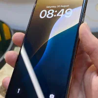 ایفون Xs Max کلکسیونی ، درحد اکبند ، دوسیم|موبایل|تهران, مینی‌سیتی (شهرک نفت)|دیوار