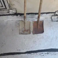 بیل وکلنگ