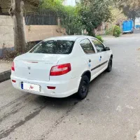 رانا مدل ۹۵ بیرنگ